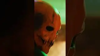 ATTEMPTED MURDER - Horror Comedy Teaser Trailer