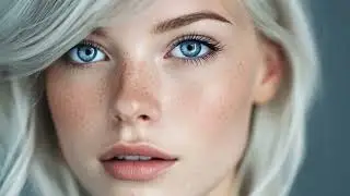 Merging Imagination with Algorithms: AI Video Reel 2026.