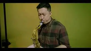 [온스테이지2.0]Equality by Soojin Suh Chordless Quartet