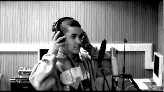 Truth- Reach Inclusive Arts Ft. Jahmene Douglas Music Video
