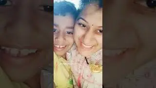 #mom#beta #beautiful #moment #love #shorts
