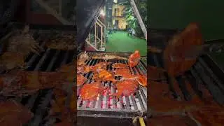 ✨ Shrushti Sea Resort &ndash; Diveagar 🏝️🏖️ Just 0 min from Diveagar Beach 📞 +91 7030806399