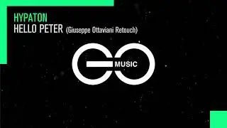 Hypaton - Hello Peter (Giuseppe Ottaviani Retouch)