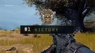 Watch That First Step