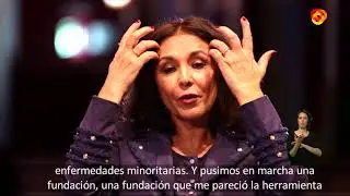Realidad Diversa Interalmeriatv Verdiblanca N 6