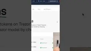 КАК ВАС ЗАЩИЩАЕТ ПИН КОД КРИПТО КОШЕЛЬКА