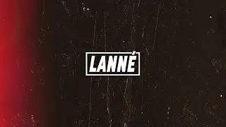 LANN&Eacute; - Ouija Board