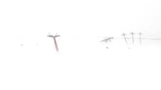 CIMG0800.MOV