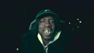 ZiggyTylerTaylor - 3 Minutes For Ya Dome