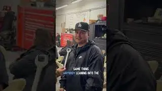 Smog Level 1 & 2 Graduation | Real Student Reviews at Master Automotive Training