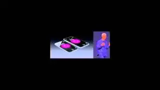 iphone 6 and 6+ launching video