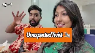 Evalo sikiram ena enga kuptu vanthu ukara veiparu nu ninaikala🥲/#agvlogs #comedy #funny #youtube