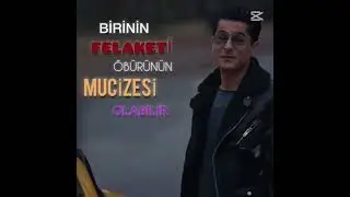 askm&ccedil;okpardondon #automobile #funk #remix #hiphop #rap #keşfethilesibuldumnaberyoutube #study