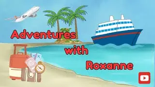 lets talk about what ever float your boat