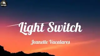 Calm Down, Glimpse Of Us, Late Night Talking Lyric Video   Acoustic Cover Of Popular TikTok Songs