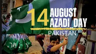 Ghar ko sajaane kee taiyaaree 14th August ka liye @DearHamzaBhai 14august Mubarak