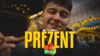 btkey - PREZENT (SKYLOV REMIX)