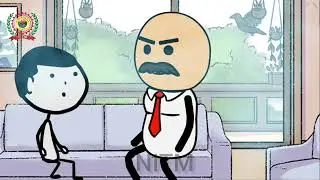 2D Animation Master Course Start now 