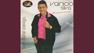 Lindos Planos