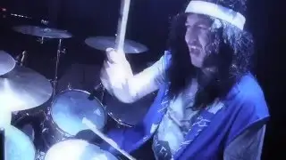 Van Halen - Jump (Parody).mov