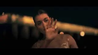 Milan Ring - Sydney Hue feat. BLESSED (Official Video)