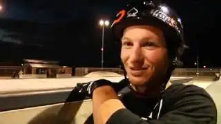 bmx street ty morrow highest bunnyhop ever