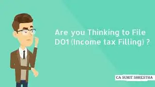 how to file income tax return in Nepal / File Income Tax Return Free of Cost in nepal