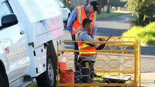 NBN alternative has 'worked very well' for tech expert
