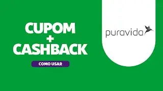 PURA VIDA - PRODUTO SAUD&Aacute;VEL E PRE&Ccedil;O BAIXO | Velupe Cashback