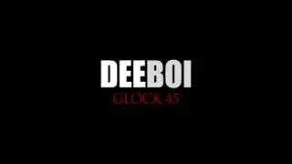 Dee Boi - 