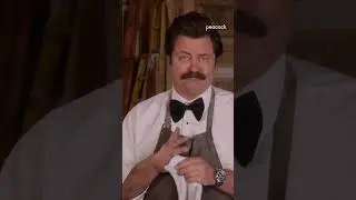 Пошаговое руководство Рона по изготовлению кольца с нуля | Парки и зоны отдыха