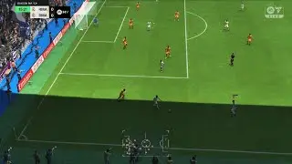 EA SPORTS FC 25_20251214002420