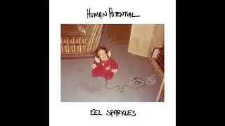 Human Potential - 