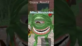 REACTING TO MM2 PLAYERS AVATARS OG idea so pls give me credits! 🤩🤩 #mm2edit #roblox #mm2 #fypシ