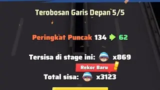[LAST WAR] Score 3123!!! FRONTLINE BREAKTHROUGH LAST WAR EVENT SUNDAY 28 DECEMBER 2025 