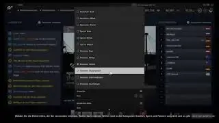 PS4-Live-&Uuml;bertragung von schl8i