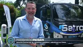 El ExpresoTv Programa Comoleto (11-11-23)