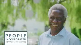 People Incorporated- Fox 9 Commercial