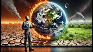 Unveiling Global Warming Potential (GWP): The Key to Understanding Climate Change