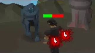 I Nearly Lost 300M Gear on my IRONMAN! (+ 4kc Hydra Drop :D)