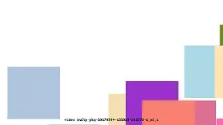 Video #sftp-pkg-20170504-132028-201570-1_of_1