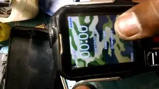 china mobile sim emergency 100% done