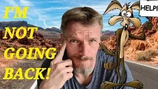 How to protect your sobriety || Vigilance in recovery.