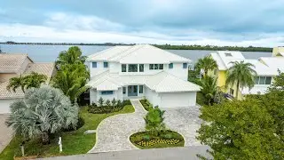 JDL BUILDERS - JOES POINT 012326