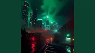 Deep River 140 BPM UK Drill Type Beat