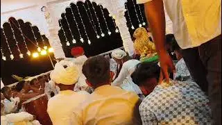 Dev Dayro | Rabari Dhor 🙏