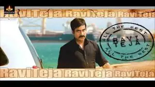 Power Movie Audio Launch LIVE & Exclusive - Ravi Teja, Hansika, Regina Cassandra
