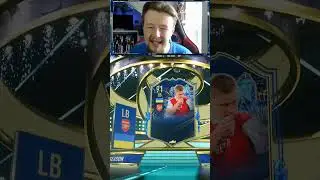 INSANE TOTS PREMIUM PACK!! 2X PREM TOTS PACKED!