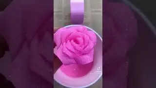 #ASMR | Diy 5-minute crafts