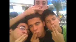 Kakael despedida